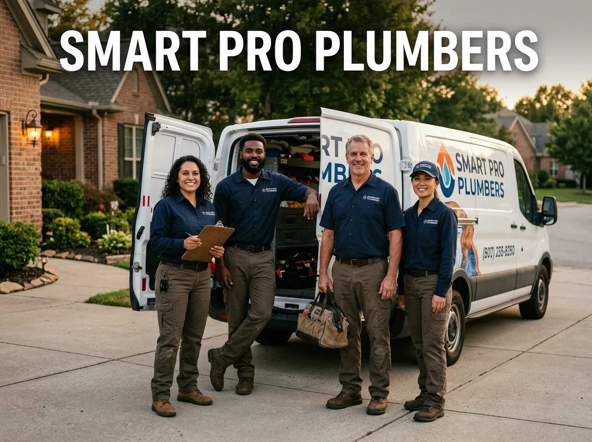 Water Heater Repair company in Hillsboro, MD