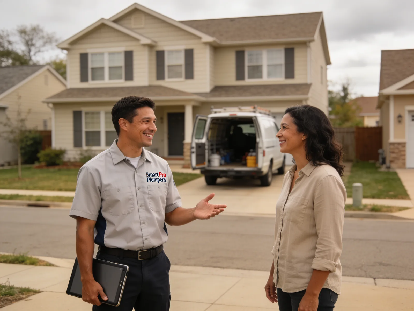 Water Heater Repair Hillsboro, MD FAQs